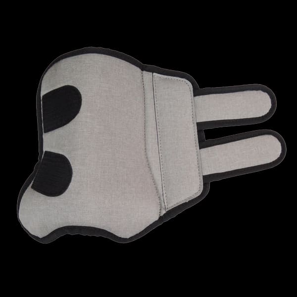 馬場馬術ブーツ